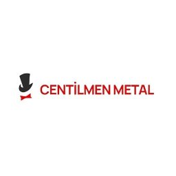 mersin-metal