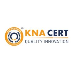 knacertvn