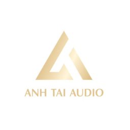 anhtaiaudio