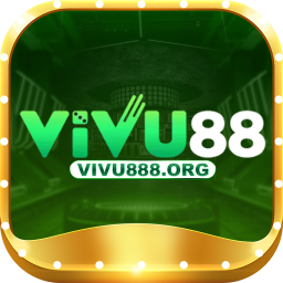vivu888org