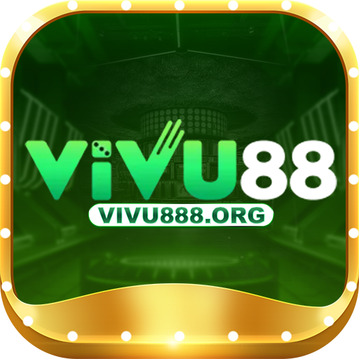 vivu888org
