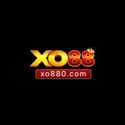 xo880com