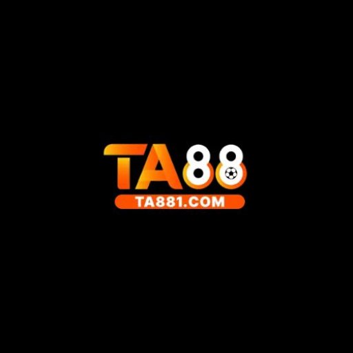 ta881com
