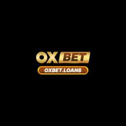 oxbetloanss