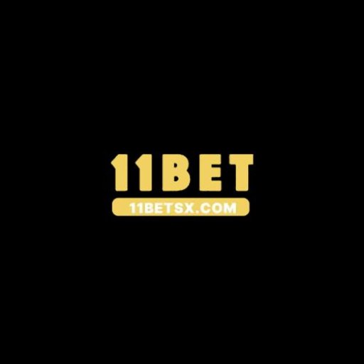 11betsxcomm
