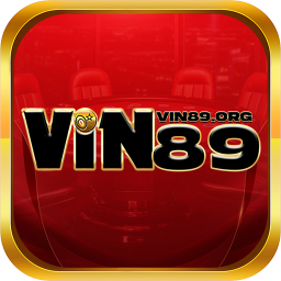 vin89org1