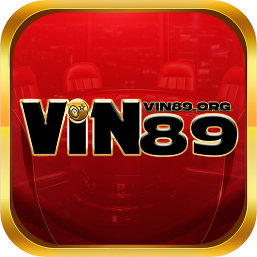 vin89org1