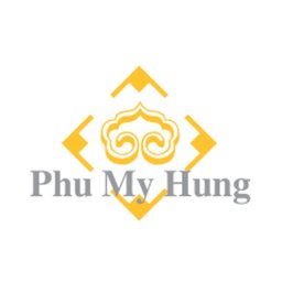 honghacphumyhungcity