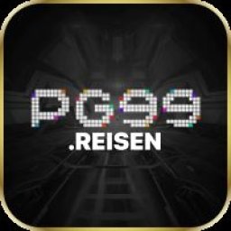 pg99vnitcom