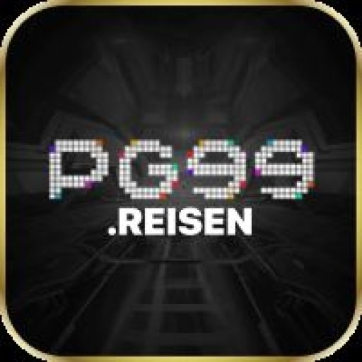 pg99vnitcom