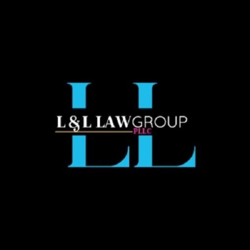 landllawgroup