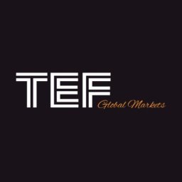 tefglobalmarkets