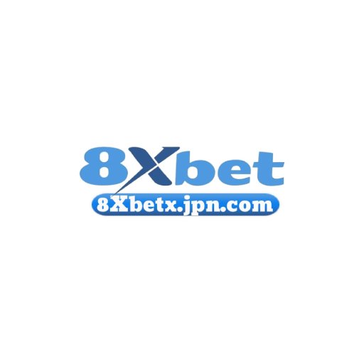 8Xbetjpncom