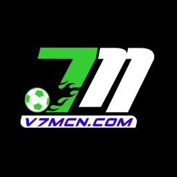 v7mcncom1
