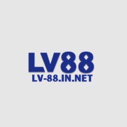 lv88innet1