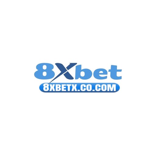 8Xbetcocomvn