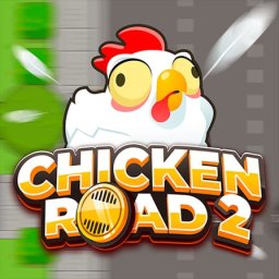 chickenroadespana