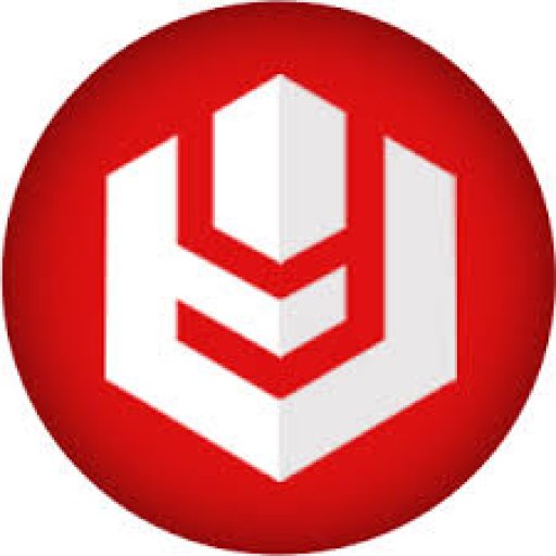 u9playofficialmy
