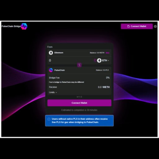 apppulsebridge