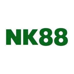 nk88fashion