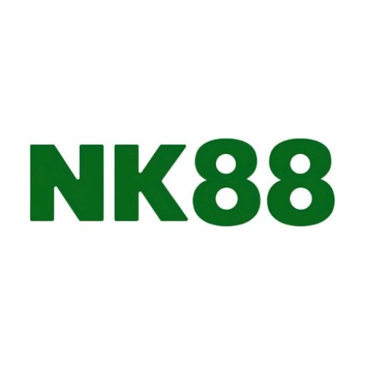 nk88fashion