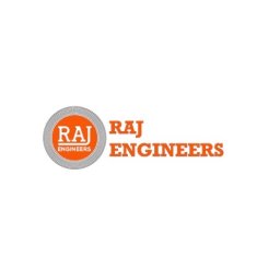 Rajengineers21