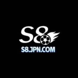 s8jpncomm