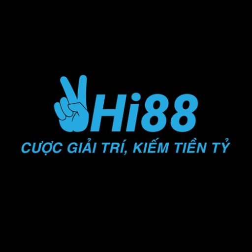hi88report1