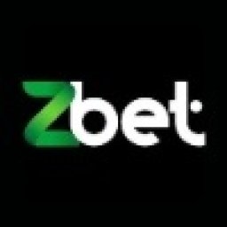 zbetzitcom1