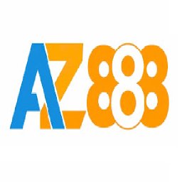 az888today