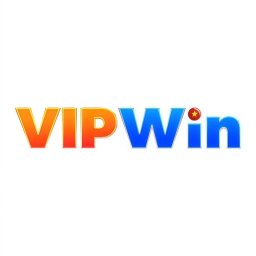 vipwinrucom