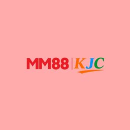 Mm888senet