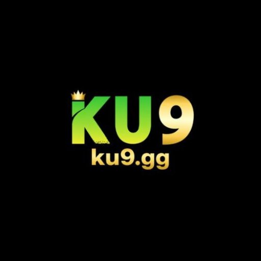 ku9gg