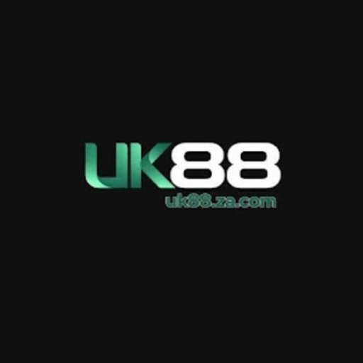 uk88uzacom1