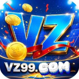 gamevz99comcom