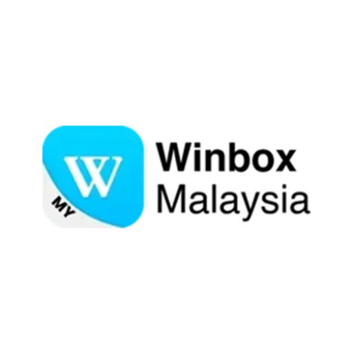 winboxmy168