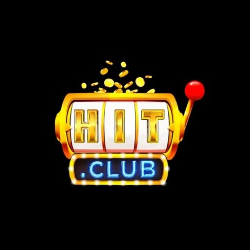 Hitclubdelivery1