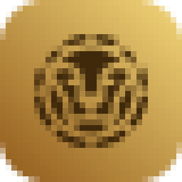 zenyabet