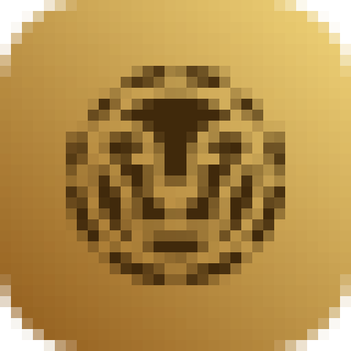 zenyabet