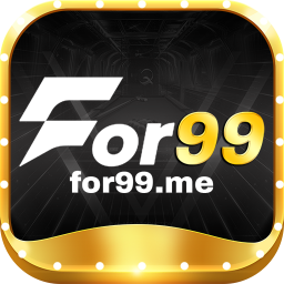 for99me