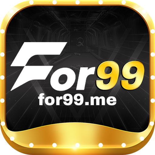 for99me