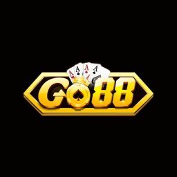 Go88inccom