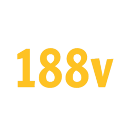 188vllc