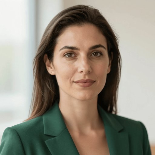 ines-moreau