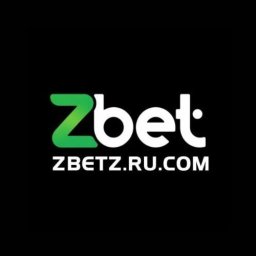 zbetzrucom1