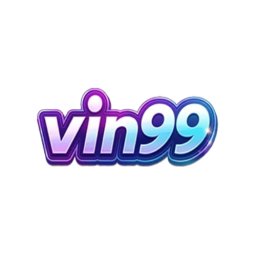 vin99lat