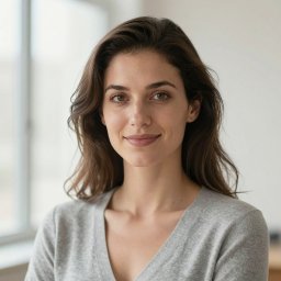 Alessia Romano