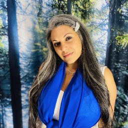 soulpreneurinstitute