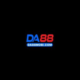 da88mobii
