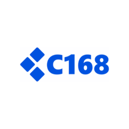 c168shop0